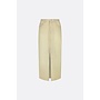 CLTSKI33AW241511 Fabienne Chapot Carlyne Skirt Dirty Beige