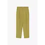 148395 GNM CKS Long trousers LAHTI SWATCH GREEN ASM
