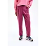 148353 RDM CKS Long trousers LAHTI VIOLET QUARTZ