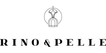 Rino & Pelle