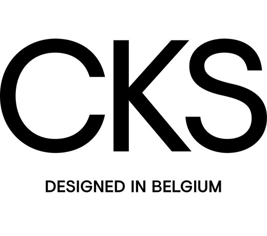 CKS