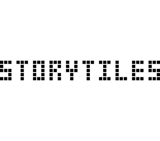 Storytiles