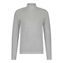 KBIW24-M2 Blue Industry Pullover GREY