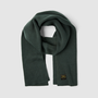 PAC2410902 6026 PME Legend Scarf Basic Urban Chic
