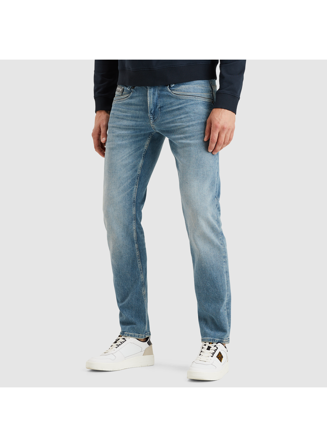 PTR720-DSF  PME Legend SKYRAK DENIM SHADE FRESH