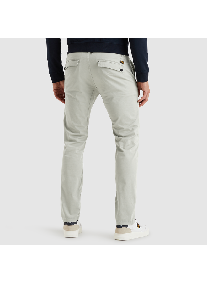 PTR935-9017  PME Legend AMERICAN CLASSIC CHINO