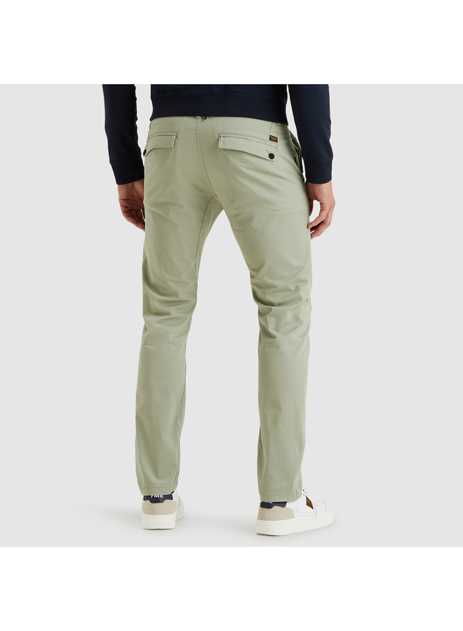 PTR935-6170  PME Legend AMERICAN CLASSIC CHINO