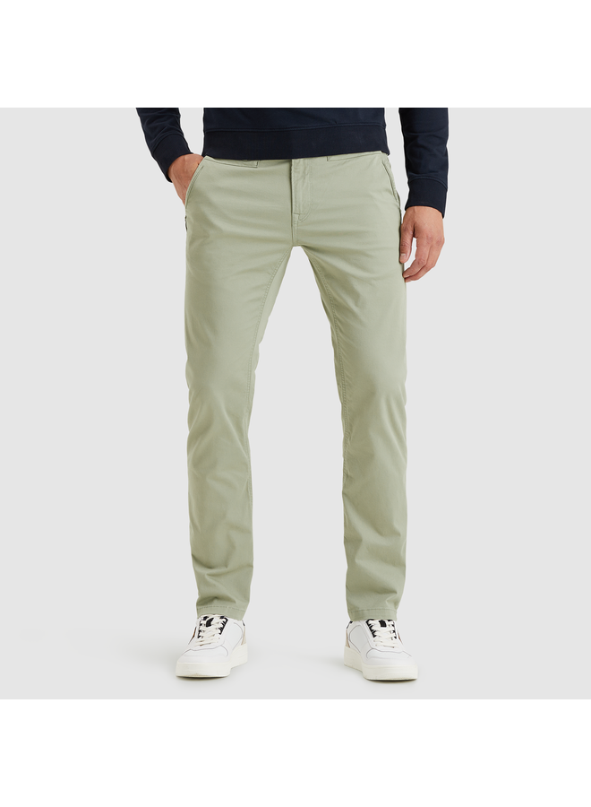 PTR935-6170  PME Legend AMERICAN CLASSIC CHINO