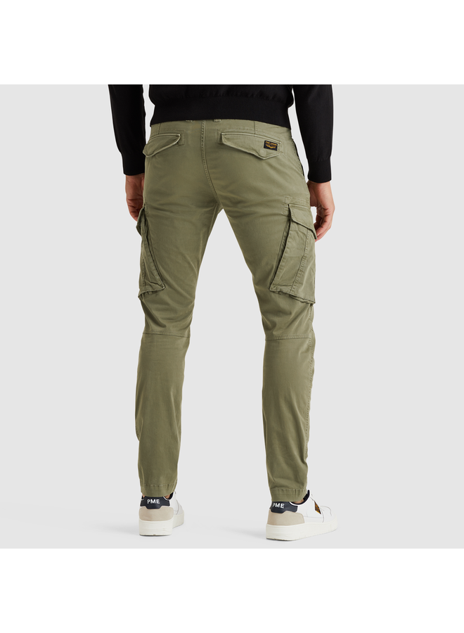 PTR2502602-6379  PME Legend NORDROP CARGO STRETCH TWILL Length 32