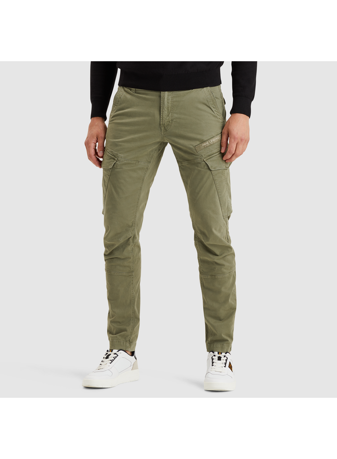PTR2502602-6379  PME Legend NORDROP CARGO STRETCH TWILL Length 32
