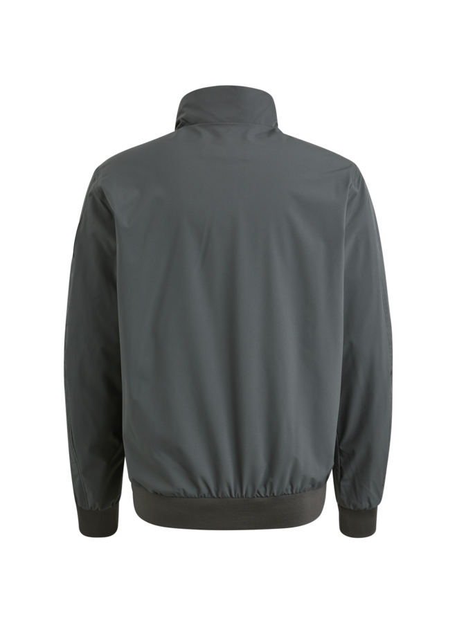 PJA2502130 6026 PME Legend Flight jacket WINGLOCK 2 Layer Softshell Urban Chic