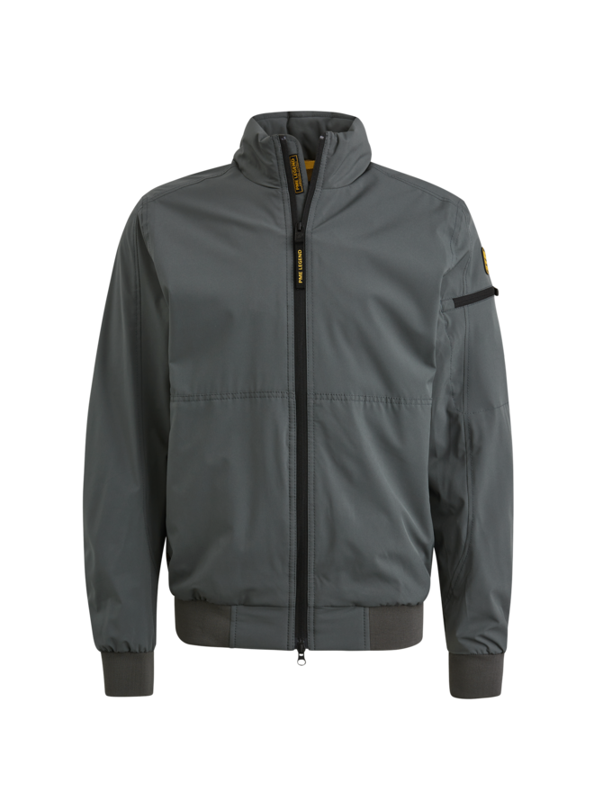 PJA2502130 6026 PME Legend Flight jacket WINGLOCK 2 Layer Softshell Urban Chic