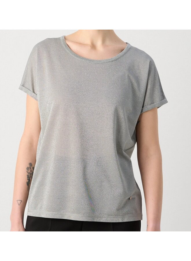 121500 829 MosMosh MM Kay Tee Shadow