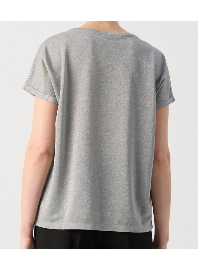 121500 829 MosMosh MM Kay Tee Shadow