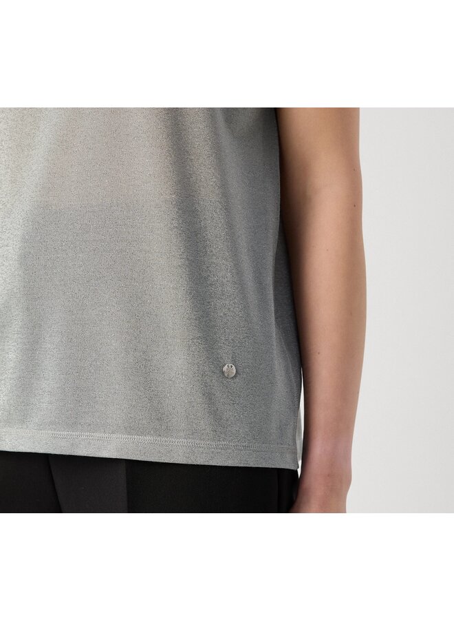 121500 829 MosMosh MM Kay Tee Shadow