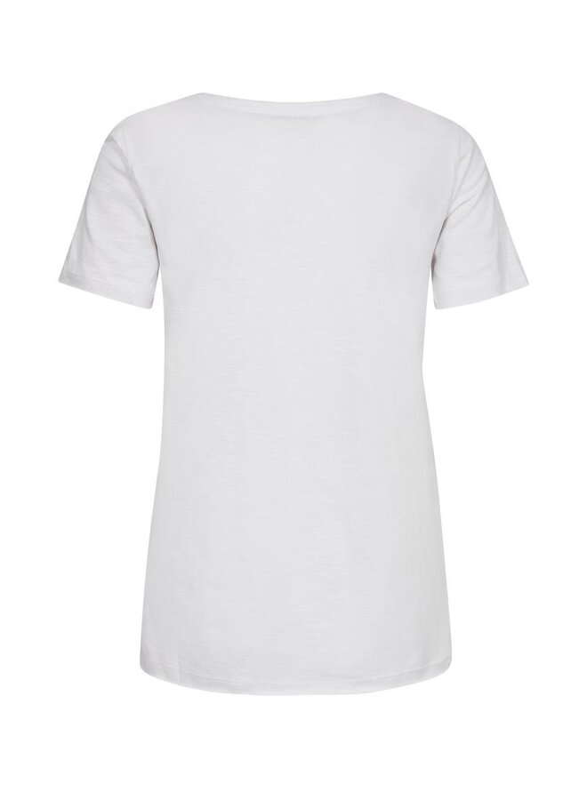 170520 101 Mosmosh MM Gethi Deco Tee White
