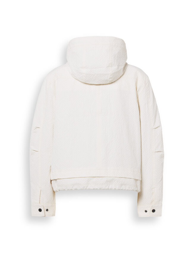 LR01410251 8330 Reset jas Tamarone linen