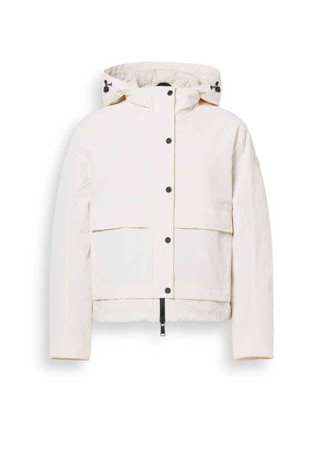 LR01410251 8330 Reset jas Tamarone linen