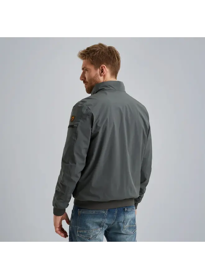 PJA2502130 6026 PME Legend Flight jacket WINGLOCK 2 Layer Softshell Urban Chic