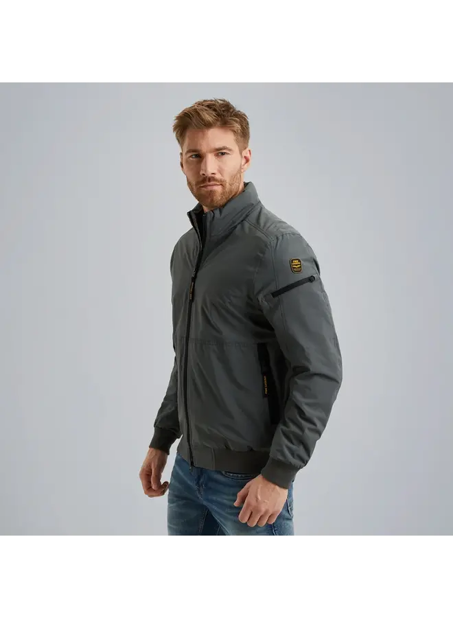 PJA2502130 6026 PME Legend Flight jacket WINGLOCK 2 Layer Softshell Urban Chic