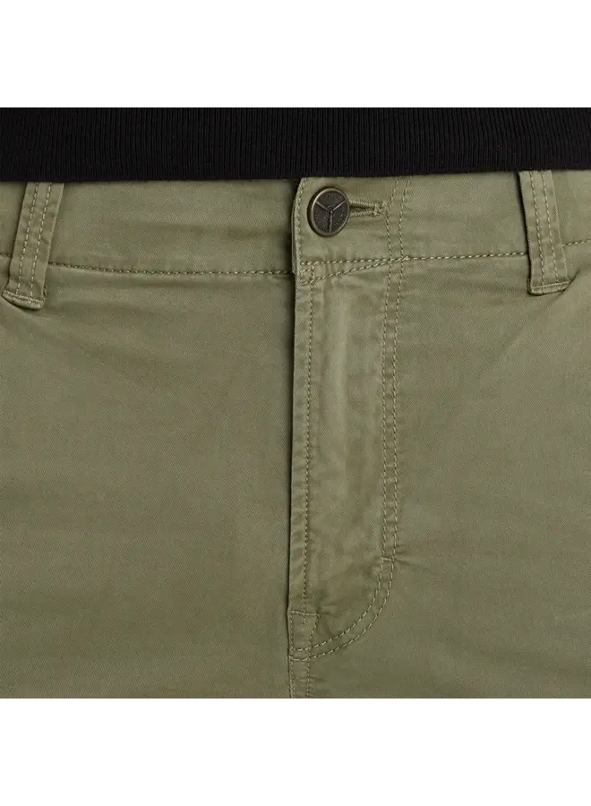 PTR2502602-6379  PME Legend NORDROP CARGO STRETCH TWILL Length 32