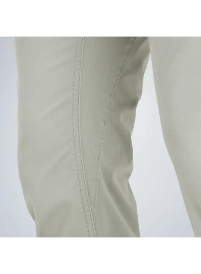 PTR935-9017  PME Legend AMERICAN CLASSIC CHINO