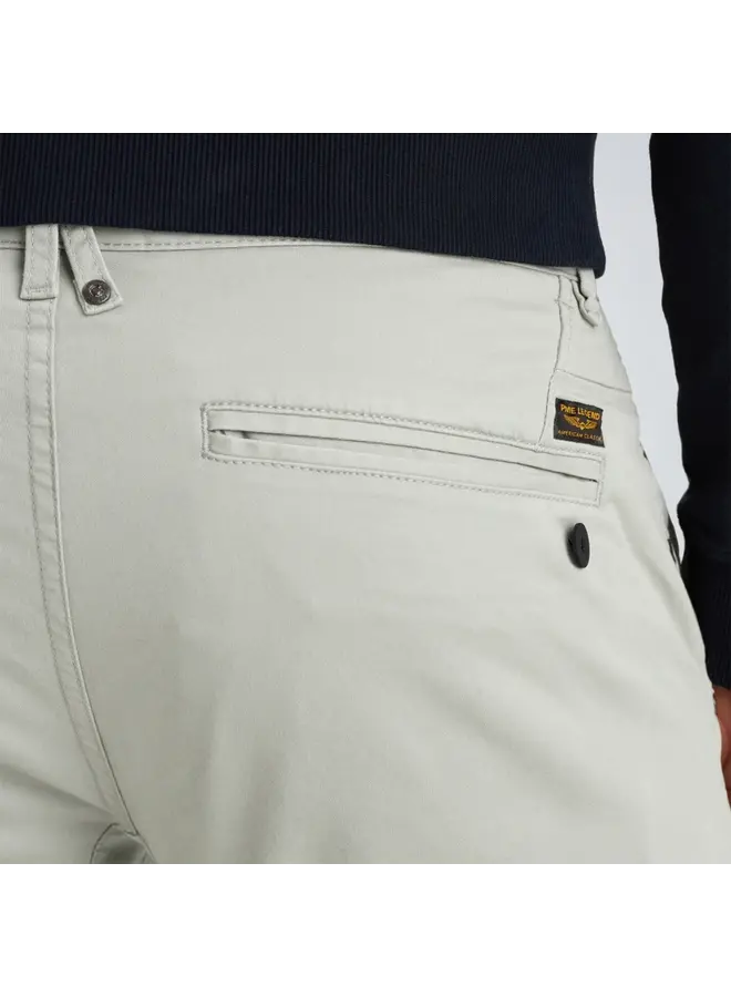 PTR935-9017  PME Legend AMERICAN CLASSIC CHINO