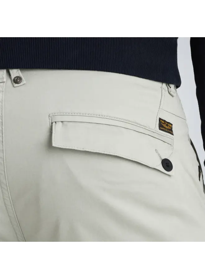 PTR935-9017  PME Legend AMERICAN CLASSIC CHINO