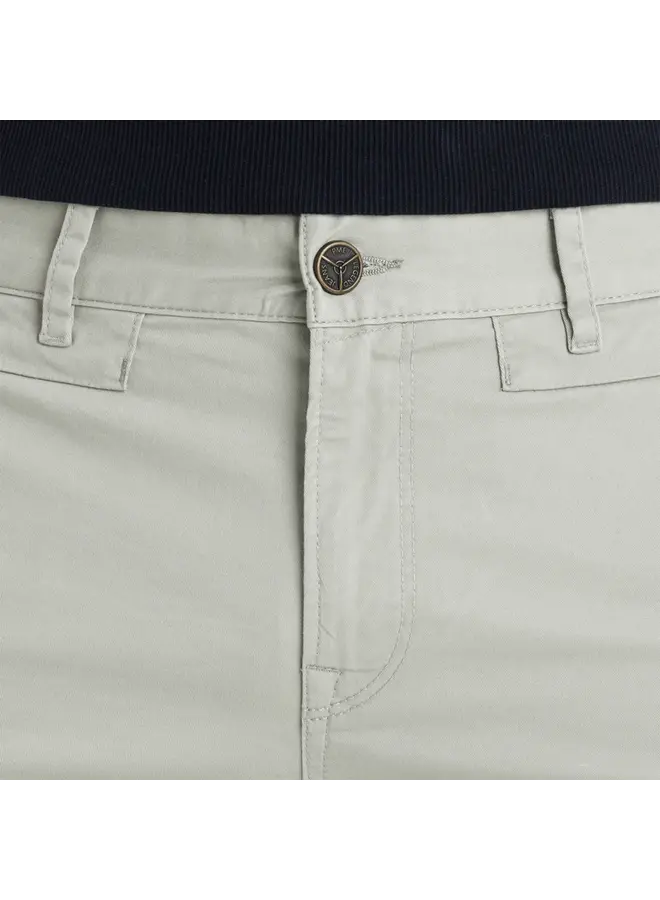 PTR935-9017  PME Legend AMERICAN CLASSIC CHINO