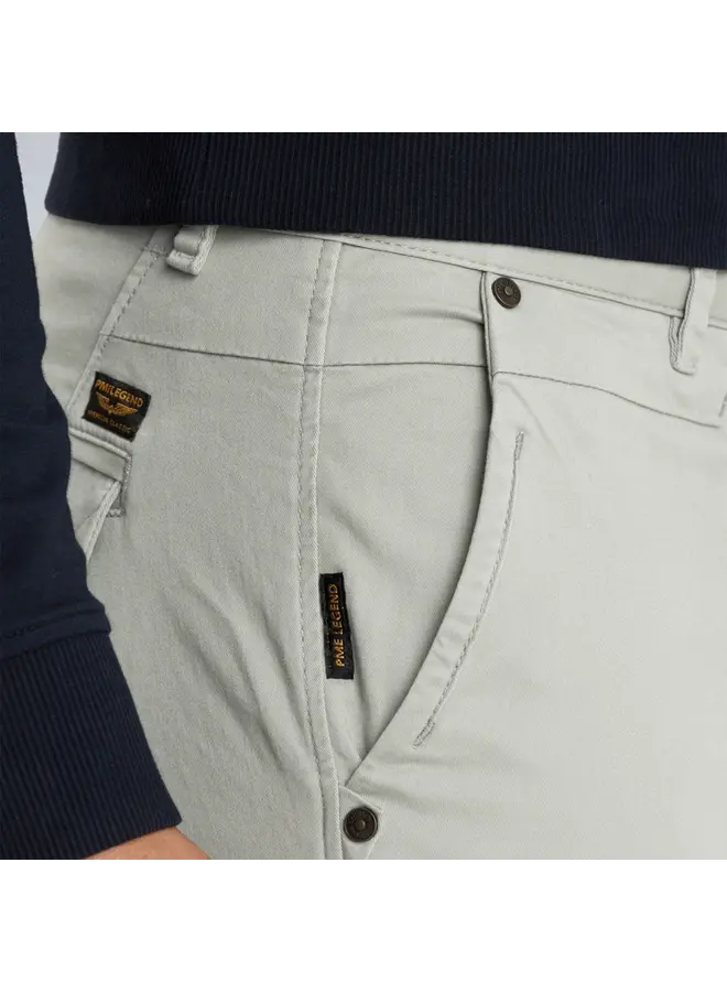 PTR935-9017  PME Legend AMERICAN CLASSIC CHINO