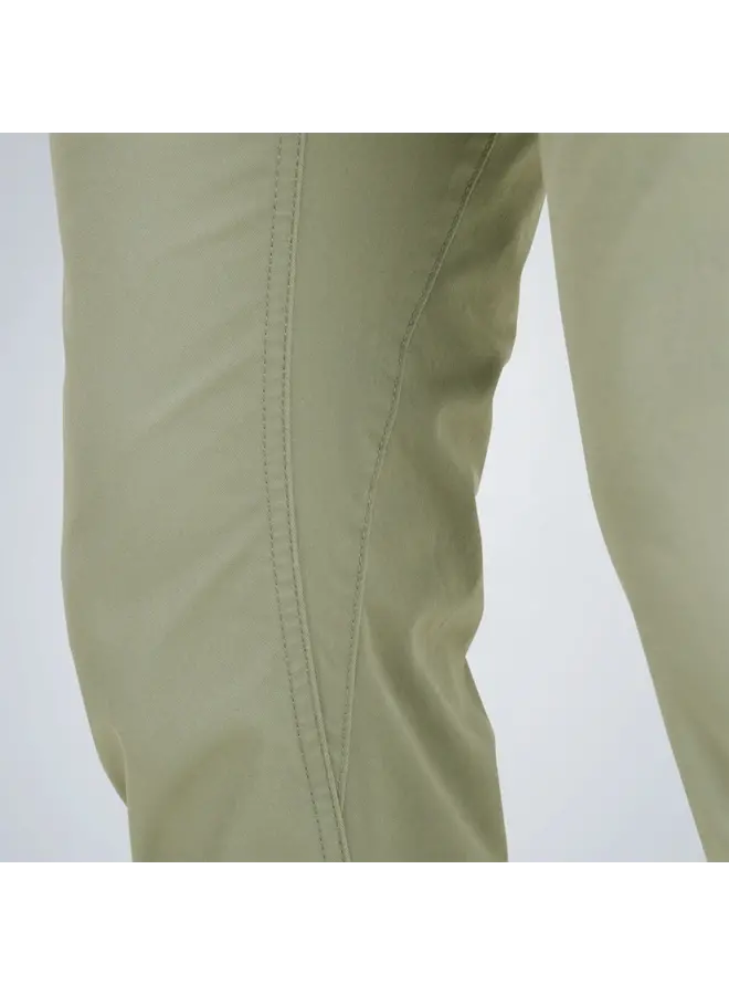 PTR935-6170  PME Legend AMERICAN CLASSIC CHINO
