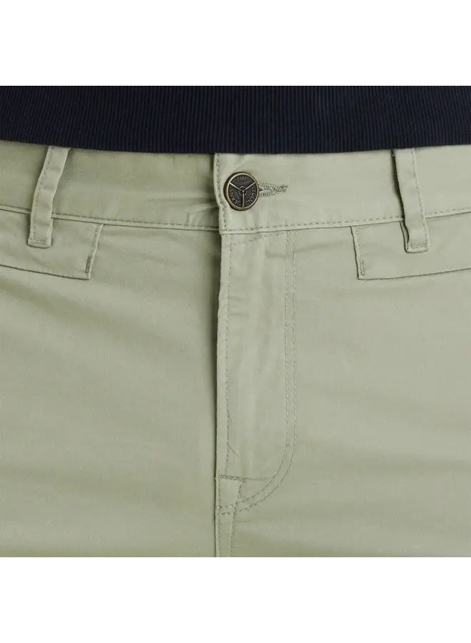PTR935-6170  PME Legend AMERICAN CLASSIC CHINO