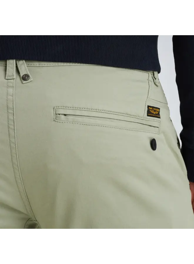 PTR935-6170  PME Legend AMERICAN CLASSIC CHINO