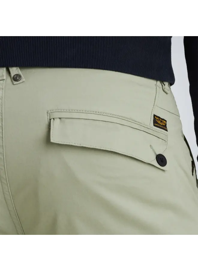 PTR935-6170  PME Legend AMERICAN CLASSIC CHINO