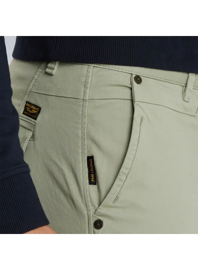 PTR935-6170  PME Legend AMERICAN CLASSIC CHINO