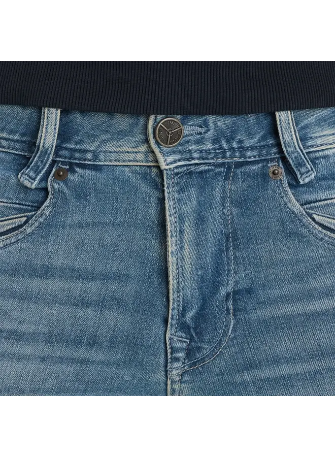 PTR720-DSF  PME Legend SKYRAK DENIM SHADE FRESH
