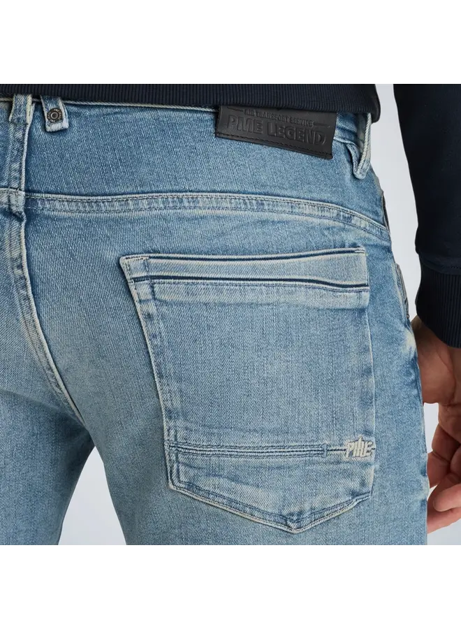 PTR720-DSF  PME Legend SKYRAK DENIM SHADE FRESH