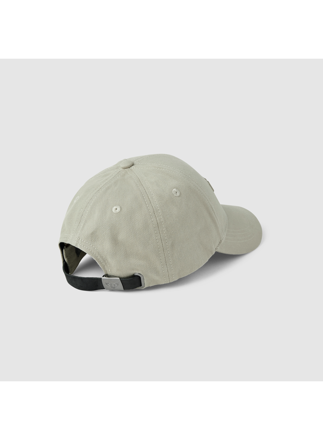 PAC2502902 6393 PME Legend Cap Twill Elm