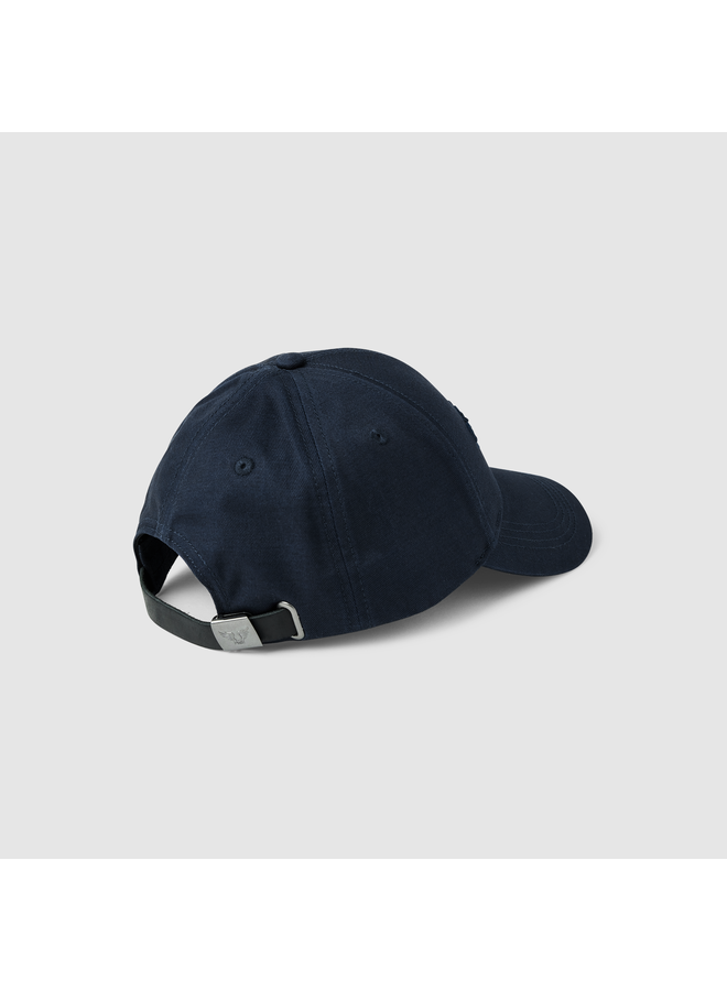 PAC2502902 5281 PME Legend Cap Twill Salute