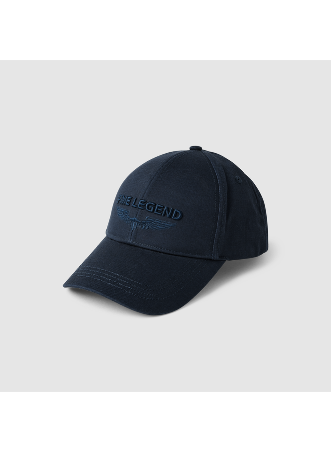 PAC2502902 5281 PME Legend Cap Twill Salute