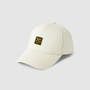 PAC2502901 7013 PME Legend Cap Twill Bone White