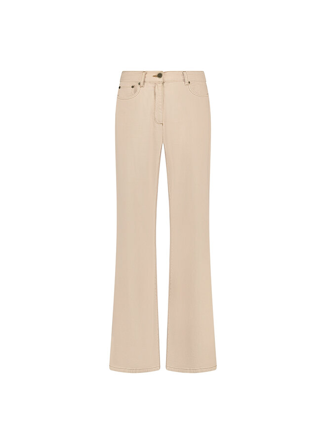 NKS09023 13 Nukus Ruby Pants Powder