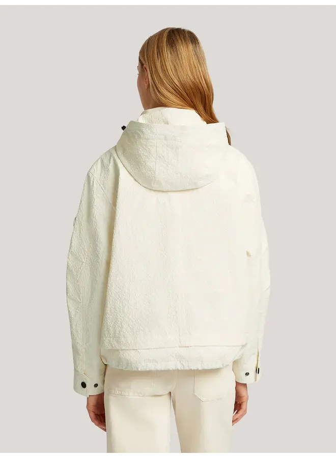 LR01410251 8330 Reset jas Tamarone linen