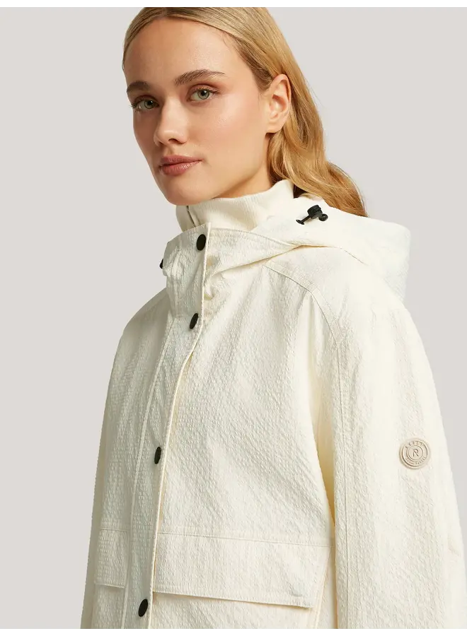 LR01410251 8330 Reset jas Tamarone linen