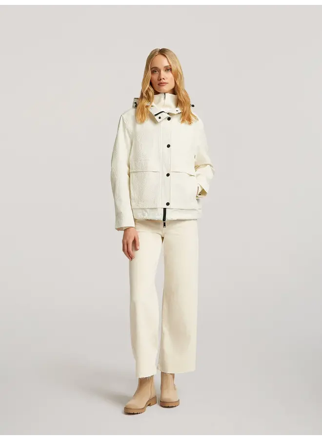 LR01410251 8330 Reset jas Tamarone linen