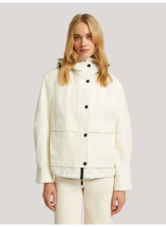 LR01410251 8330 Reset jas Tamarone linen