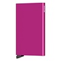 C Secrid Cardprotector Fuchsia