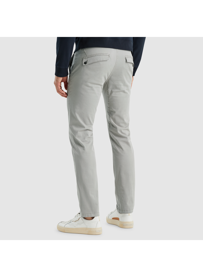PTR935-9132  PME Legend AMERICAN CLASSIC Chino grijs