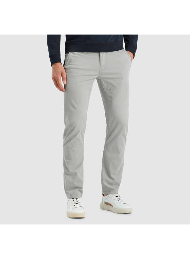 PTR935-9132  PME Legend AMERICAN CLASSIC Chino grijs