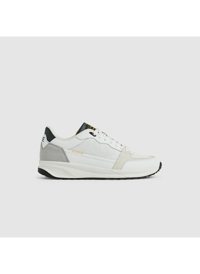 PBO2503170 900 PME Legend Low sneaker Aditude White